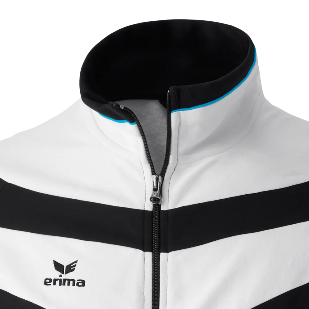 Erima 5-CUBES Fashion Jacke