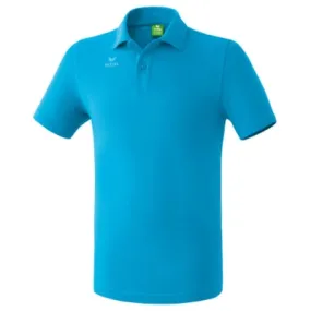 Erima Teamsport Poloshirt kaufen