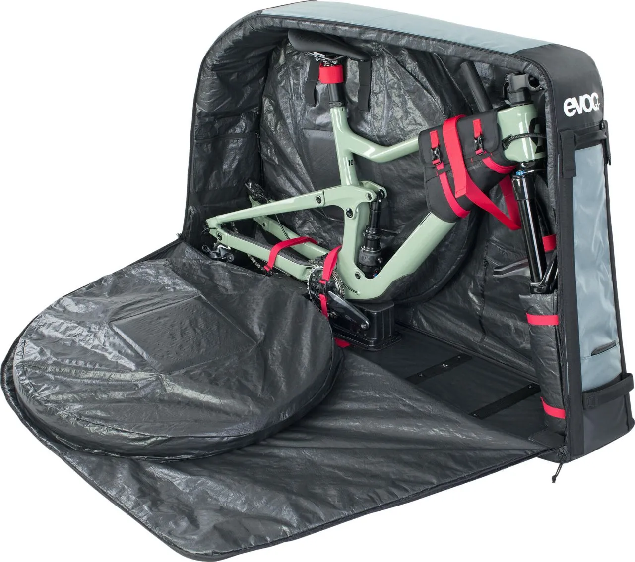 EVOC Bike Bag -
