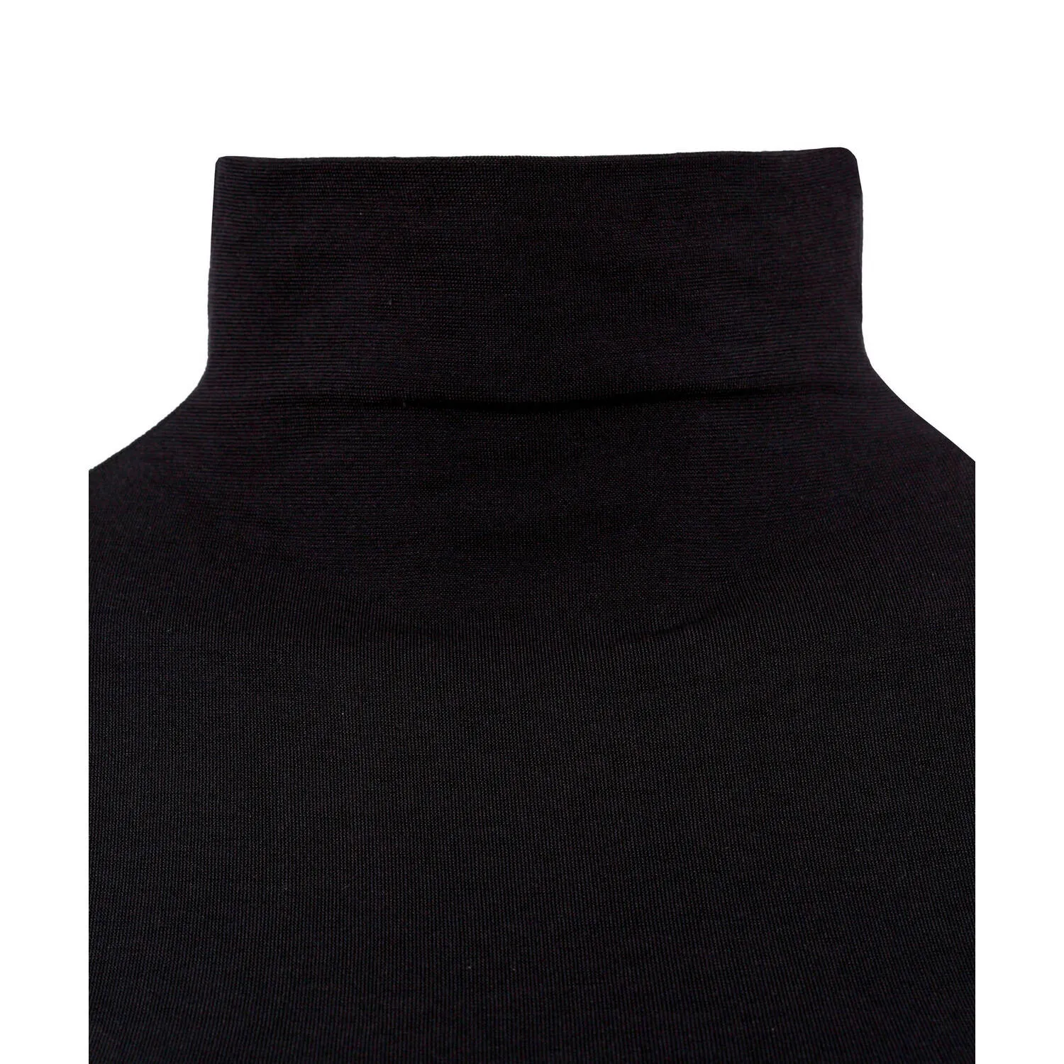 FALKE Rich Cotton Damen