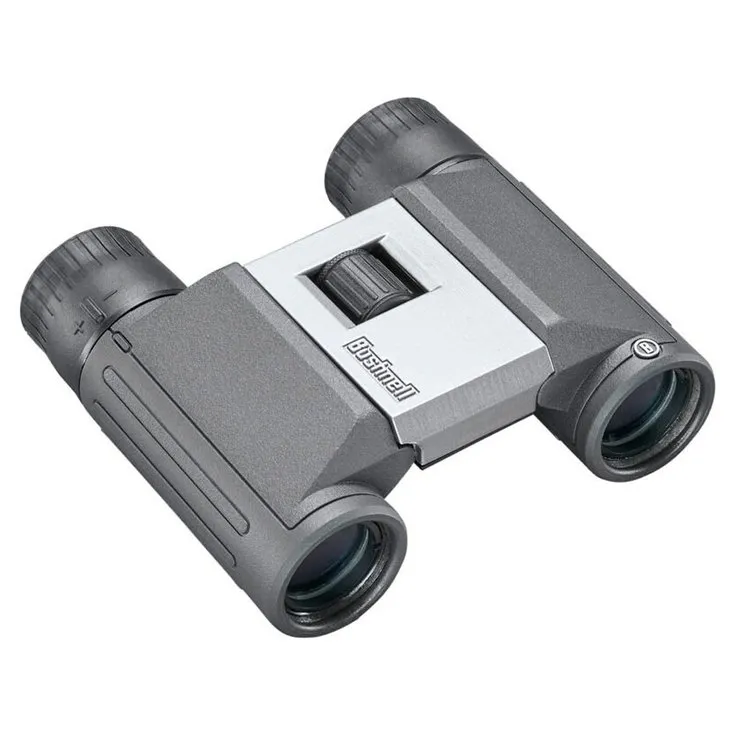 Fernglas Bushnell ---Powerview 2 8x21 Anthracite