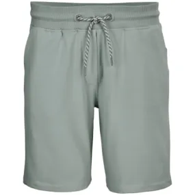 G.I.G.A. DX GS 162 Damen Bermuda Shorts kaufen