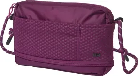 Helly Hansen Wanderer Shoulder Bag -