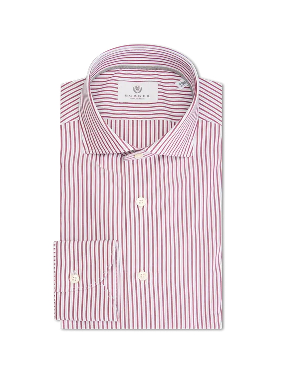 Hemd Regular Fit