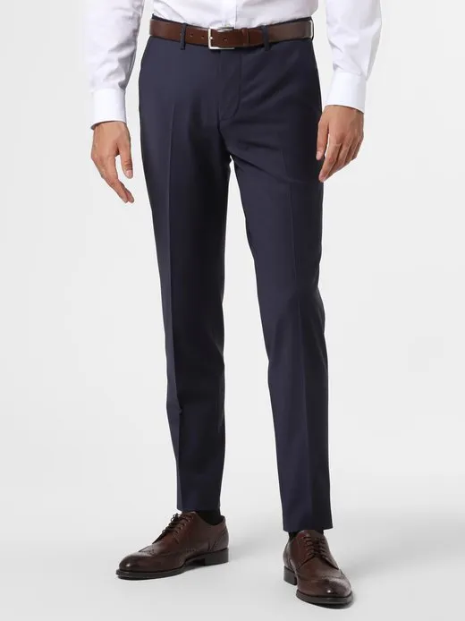 Herren Baukasten-Hose - CICastello-H