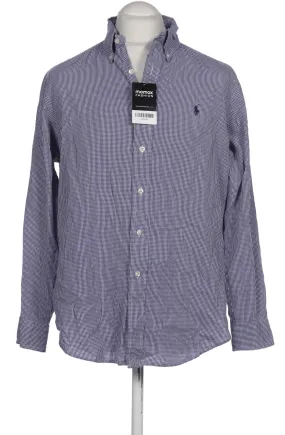 Herren Hemd Gr. EU 50 (US 16)