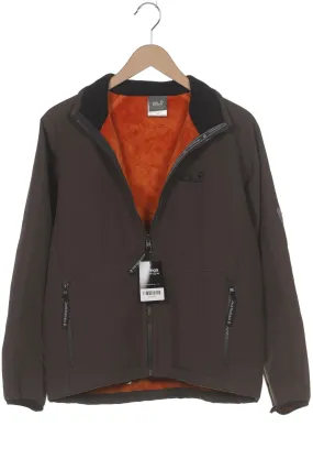 Herren Jacke Gr. EU 44