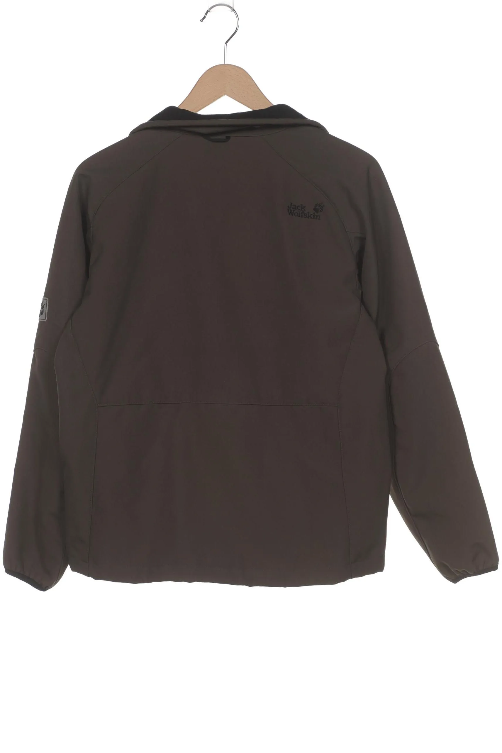 Herren Jacke Gr. EU 44