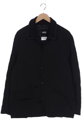Herren Jacke Gr. EU 48