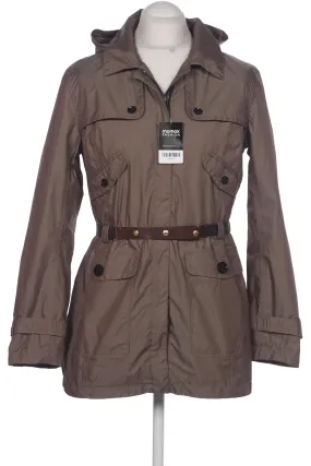 Herren Jacke Gr. M
