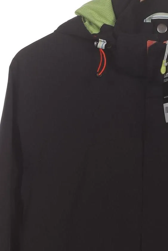 Herren Jacke Gr. S