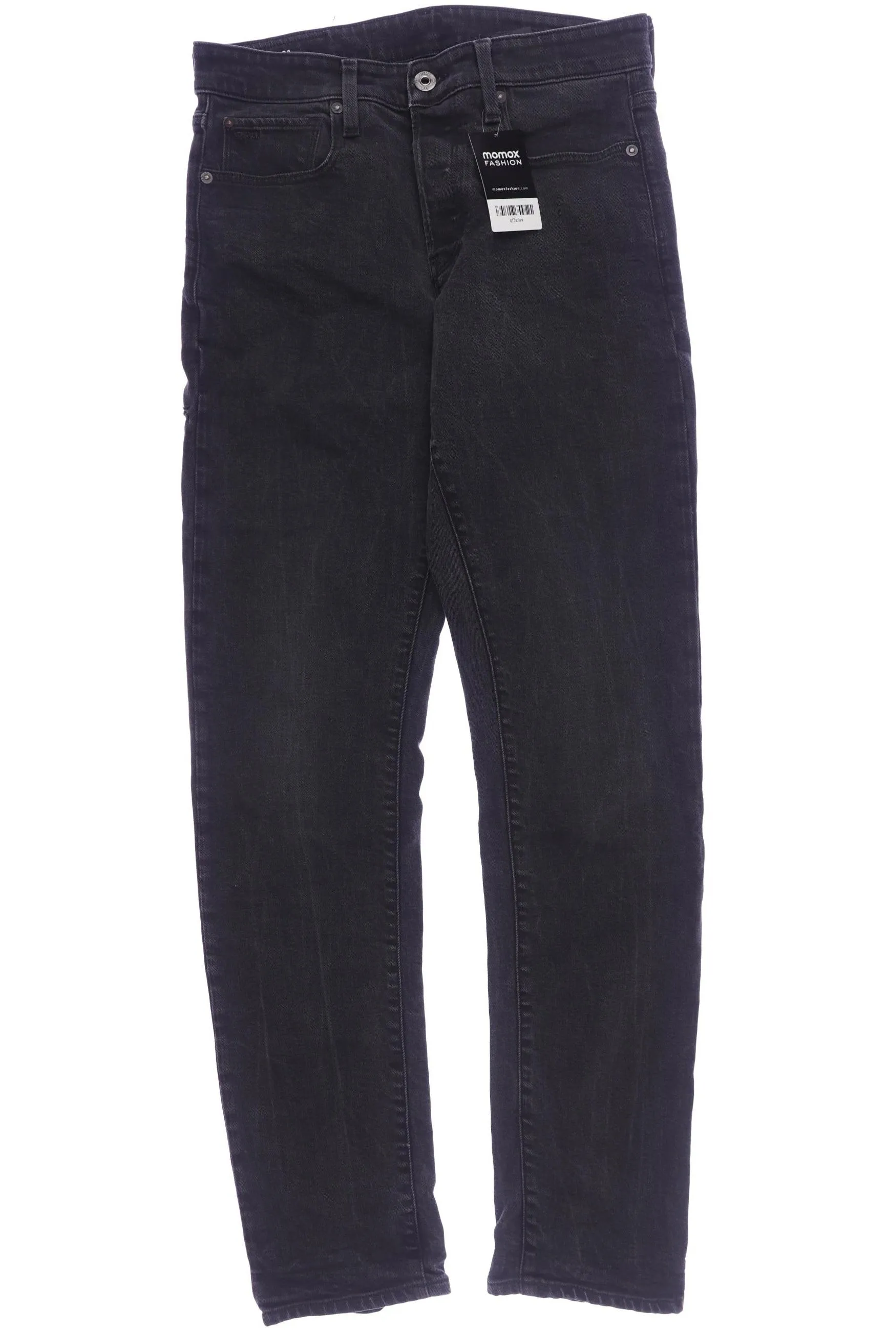 Herren Jeans Gr. W30