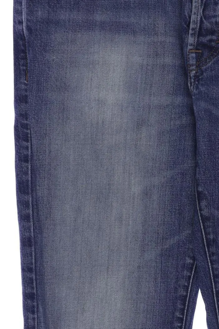 Herren Jeans Gr. W32