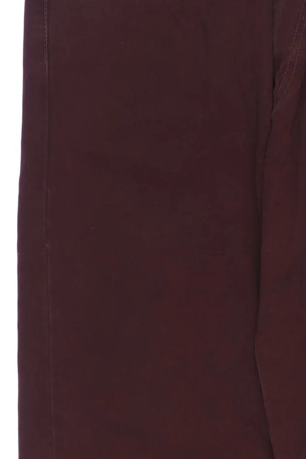 Herren Jeans Gr. W33