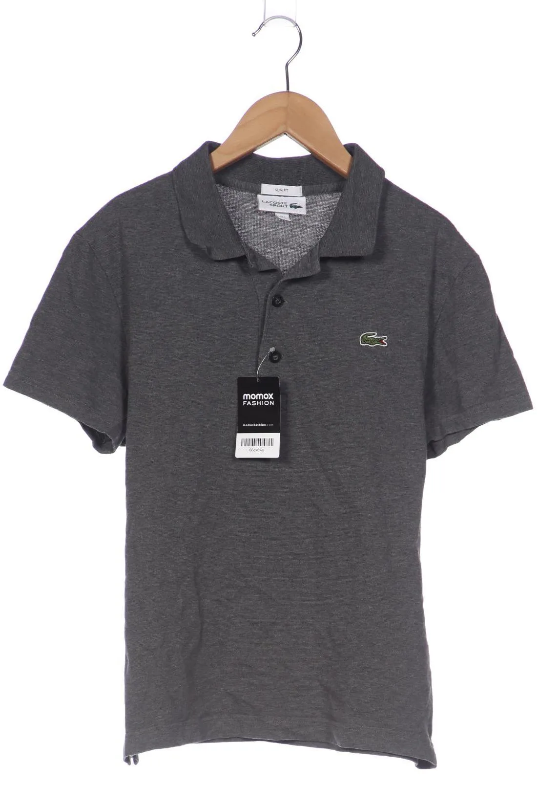 Herren Poloshirt Gr. LACOSTE 3