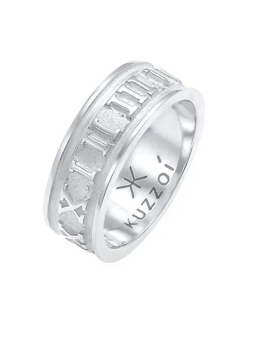 Herren Ring
