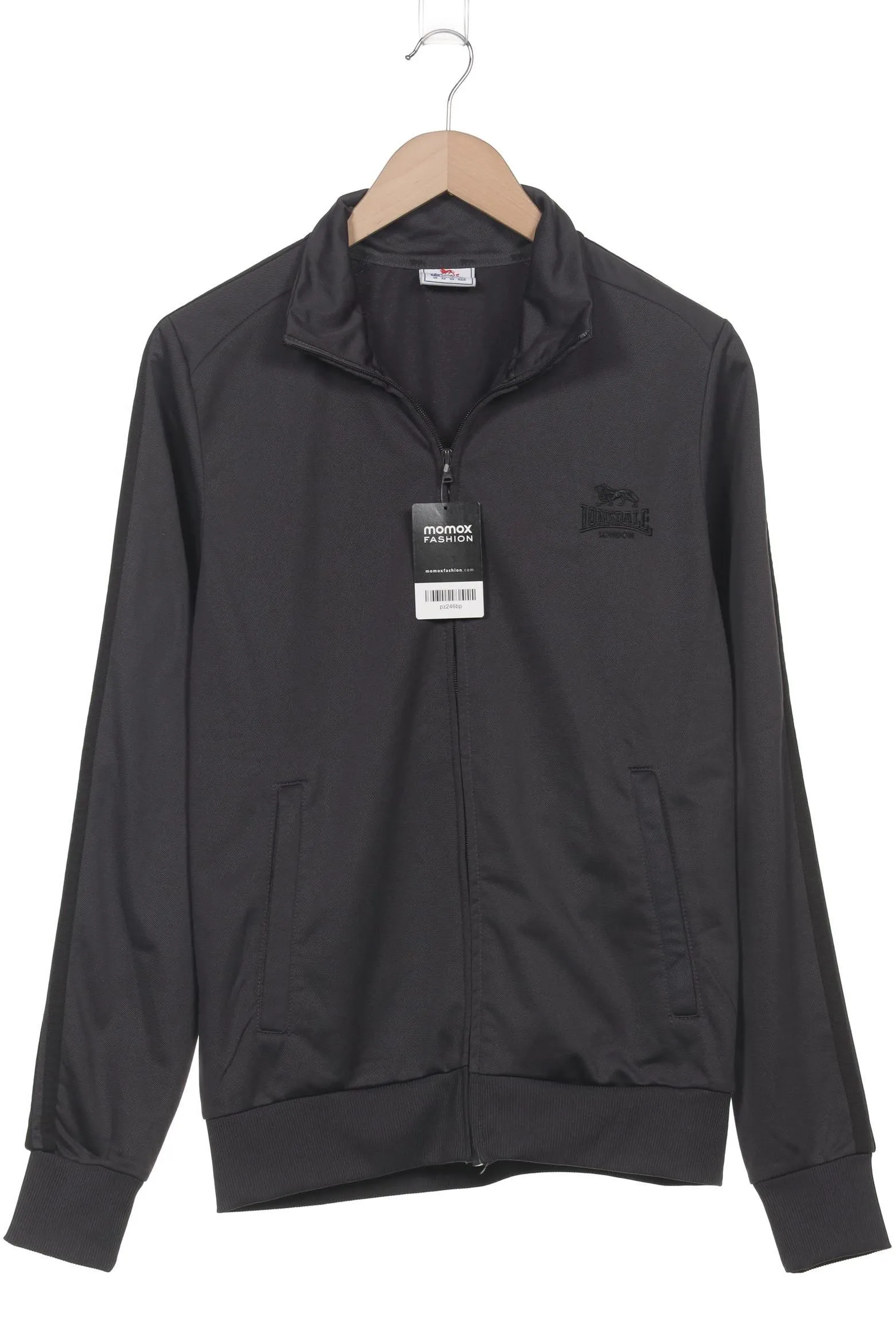 Herren Sweatshirt Gr. XS