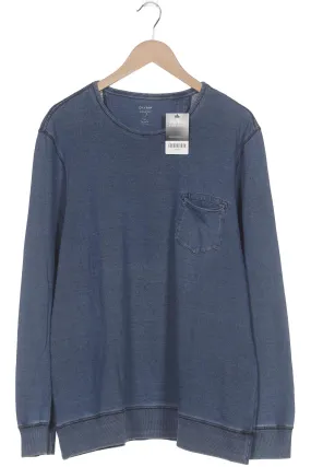 Herren Sweatshirt Gr. XXL