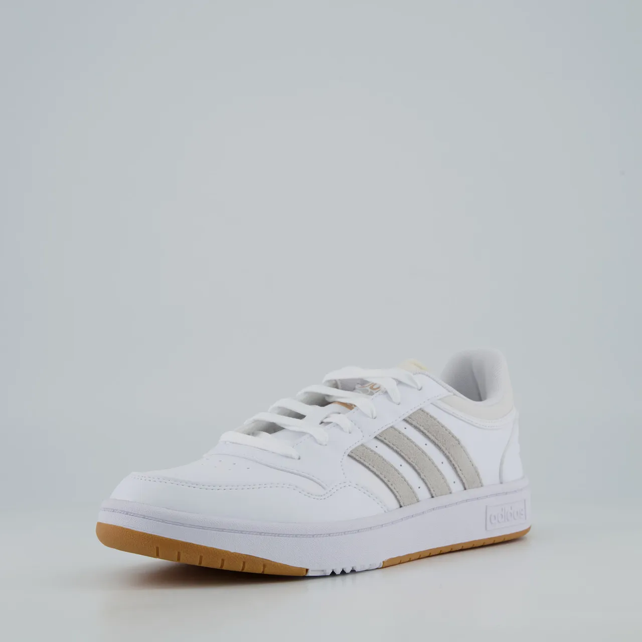 HOOPS 3.0