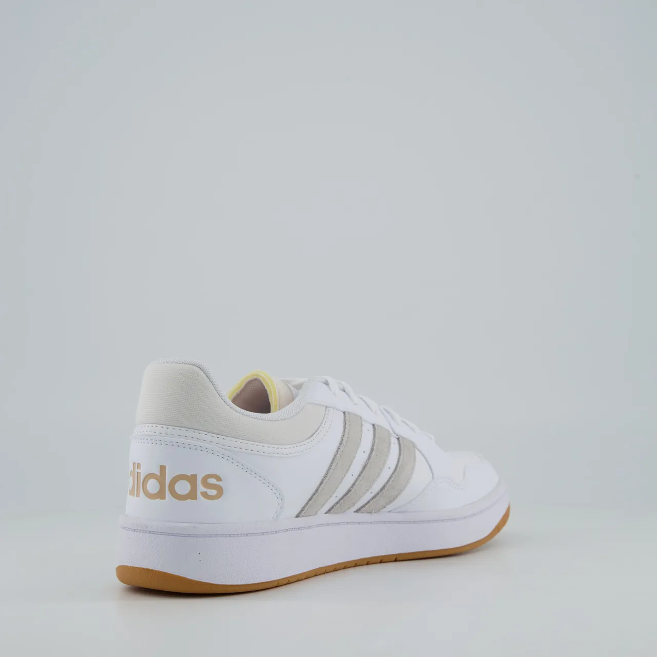 HOOPS 3.0