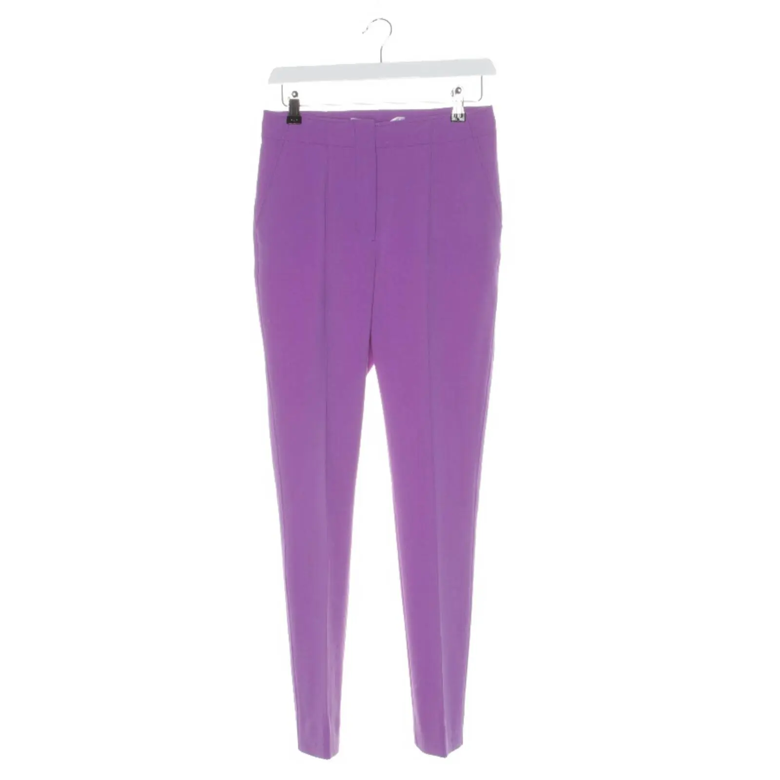 Hose 30 Lila