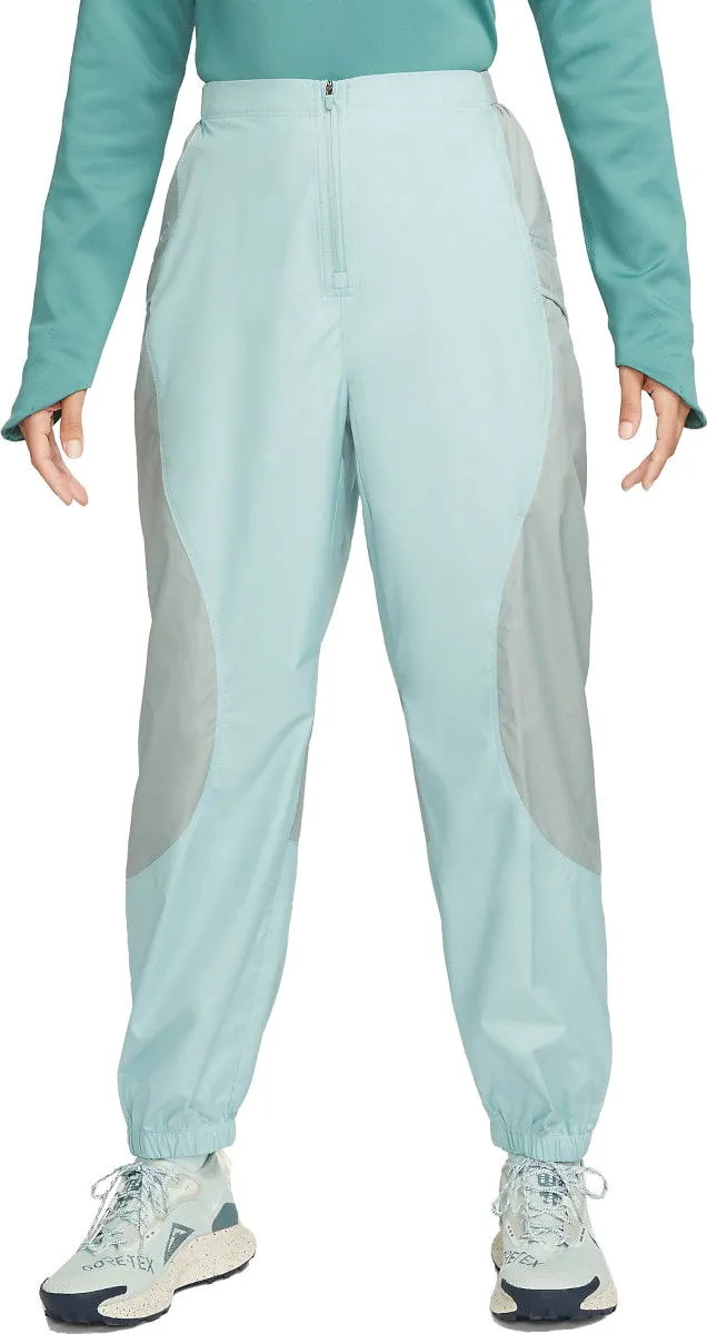 Hose Nike Trail Repel fb7639-309