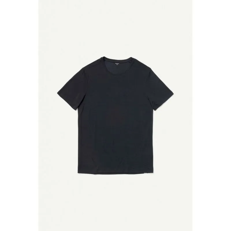 Houdini Sportswear Tree Tee - T-Shirt - Herren | Hardloop