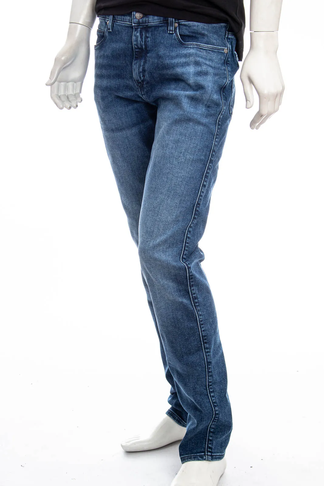 HUGO Jeans HUGO 708 