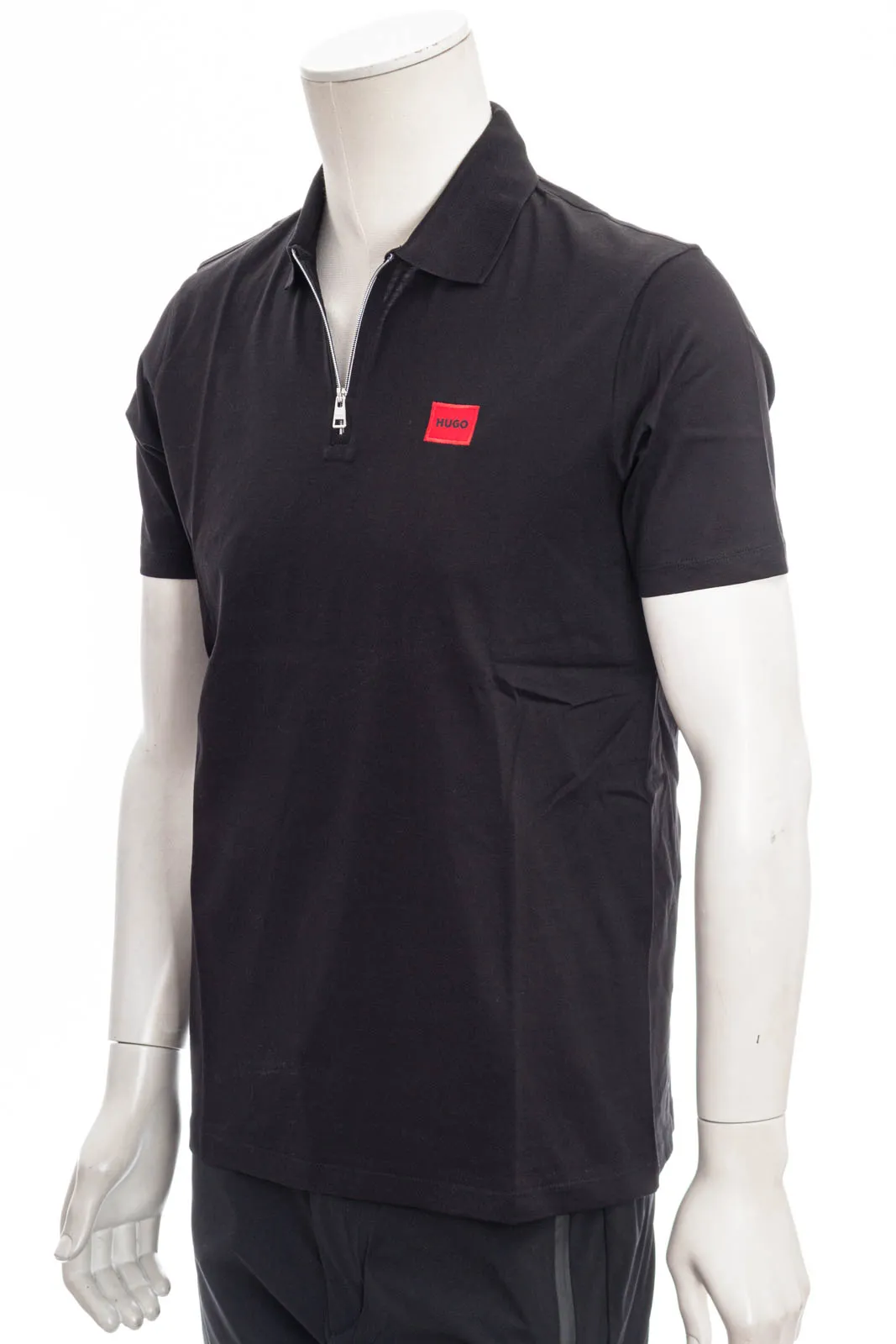 HUGO Poloshirt DERESOM 222 