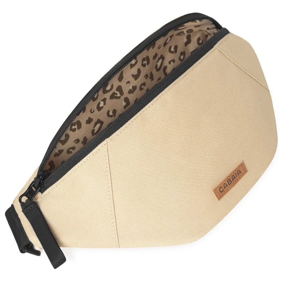 Hüfttasche Cabaia ---Belt Bag Lobito