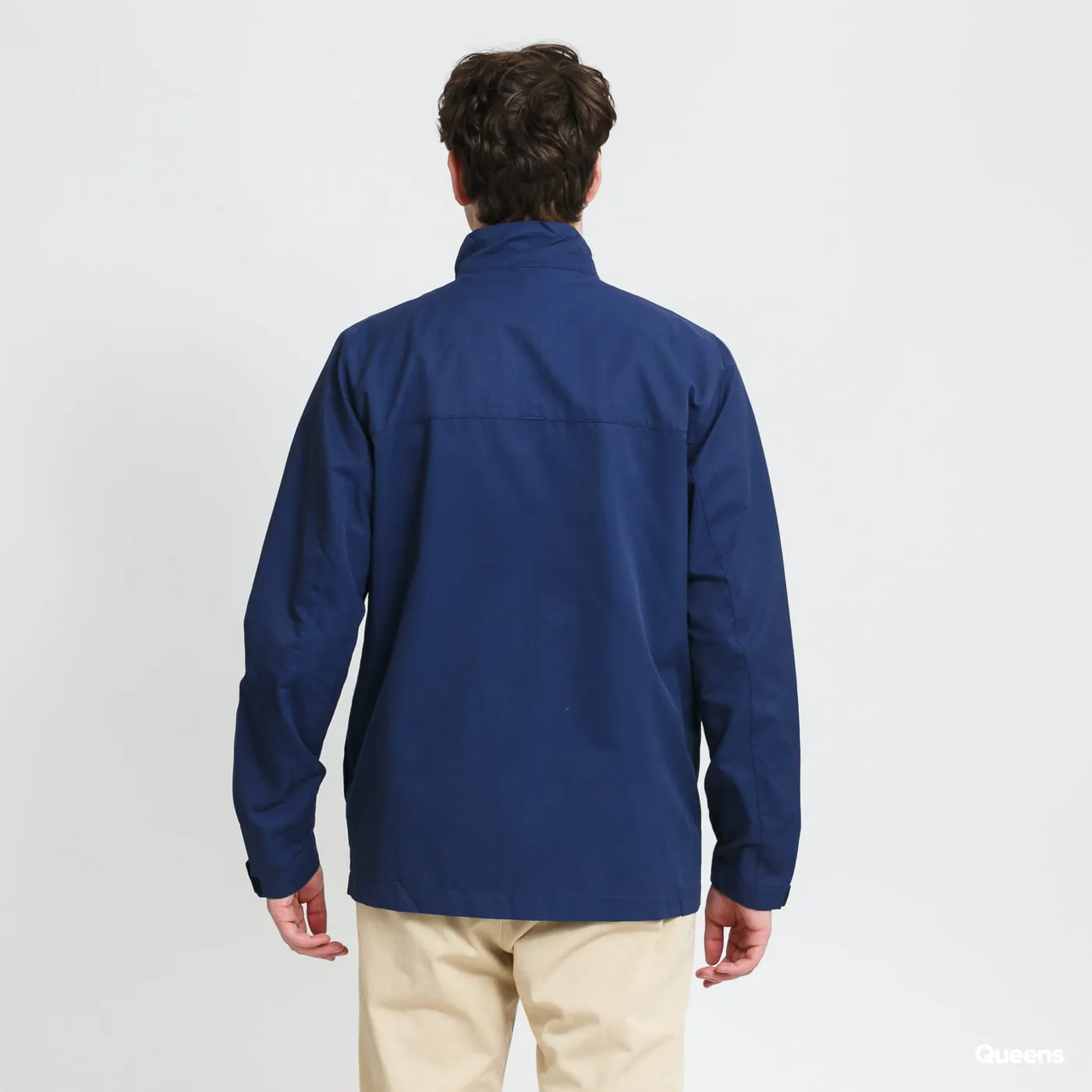 Jacke Nike Sportswear Woven UL M65 CZ9922-410