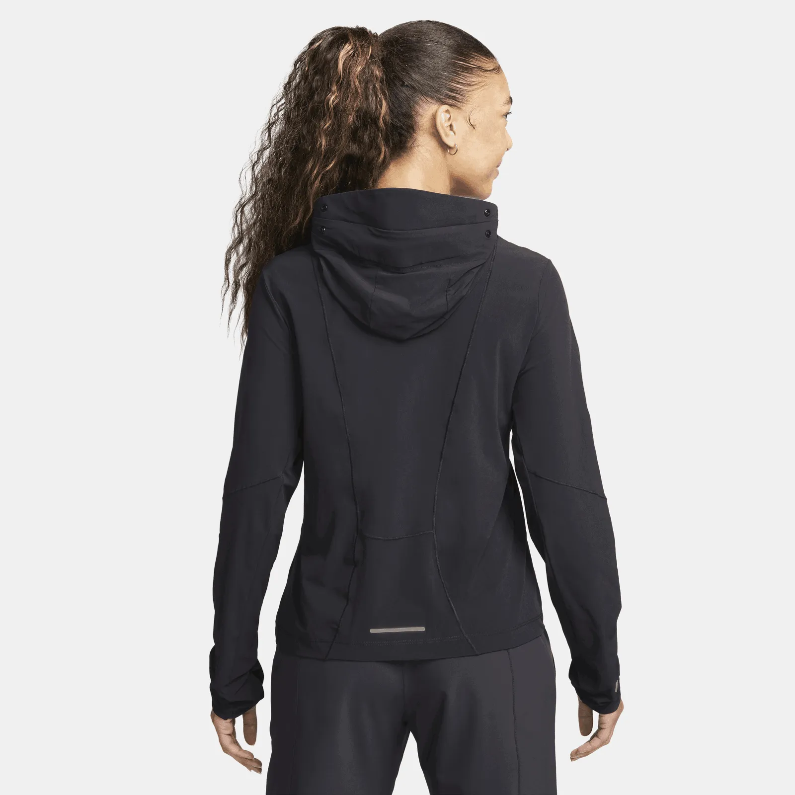 Jacke Nike Swift UV fb7480-010