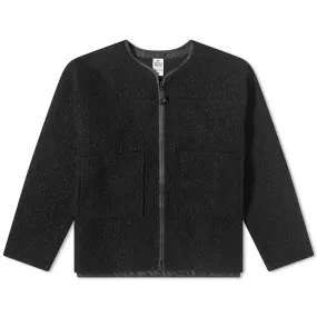 Jacke Nike Tech Pack Sherpa FB7410-010