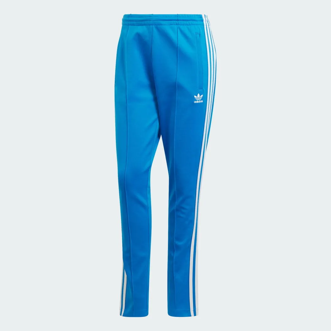 Jogginghose adidas Performance Adicolor SST IL8817