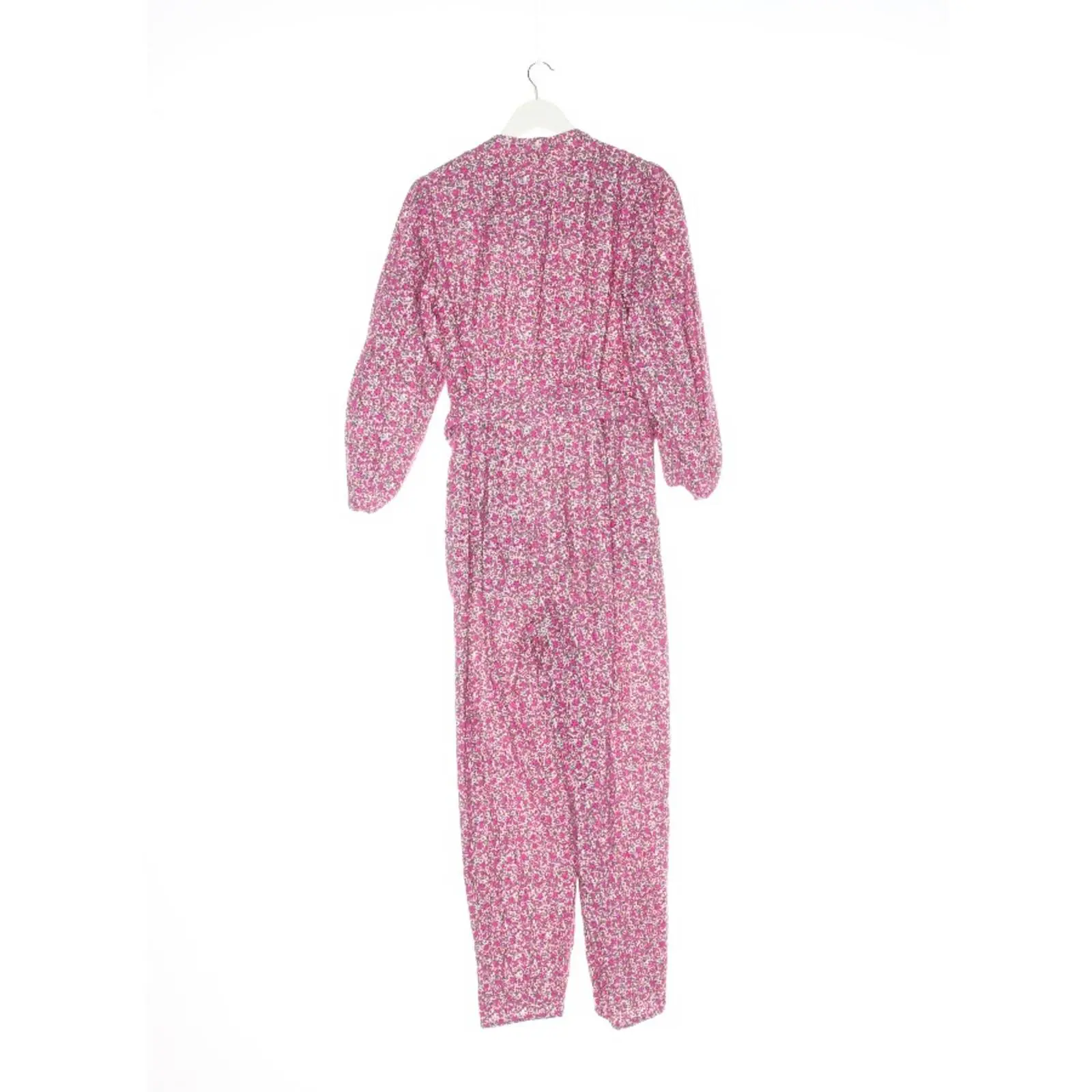 Jumpsuit 36 Mehrfarbig
