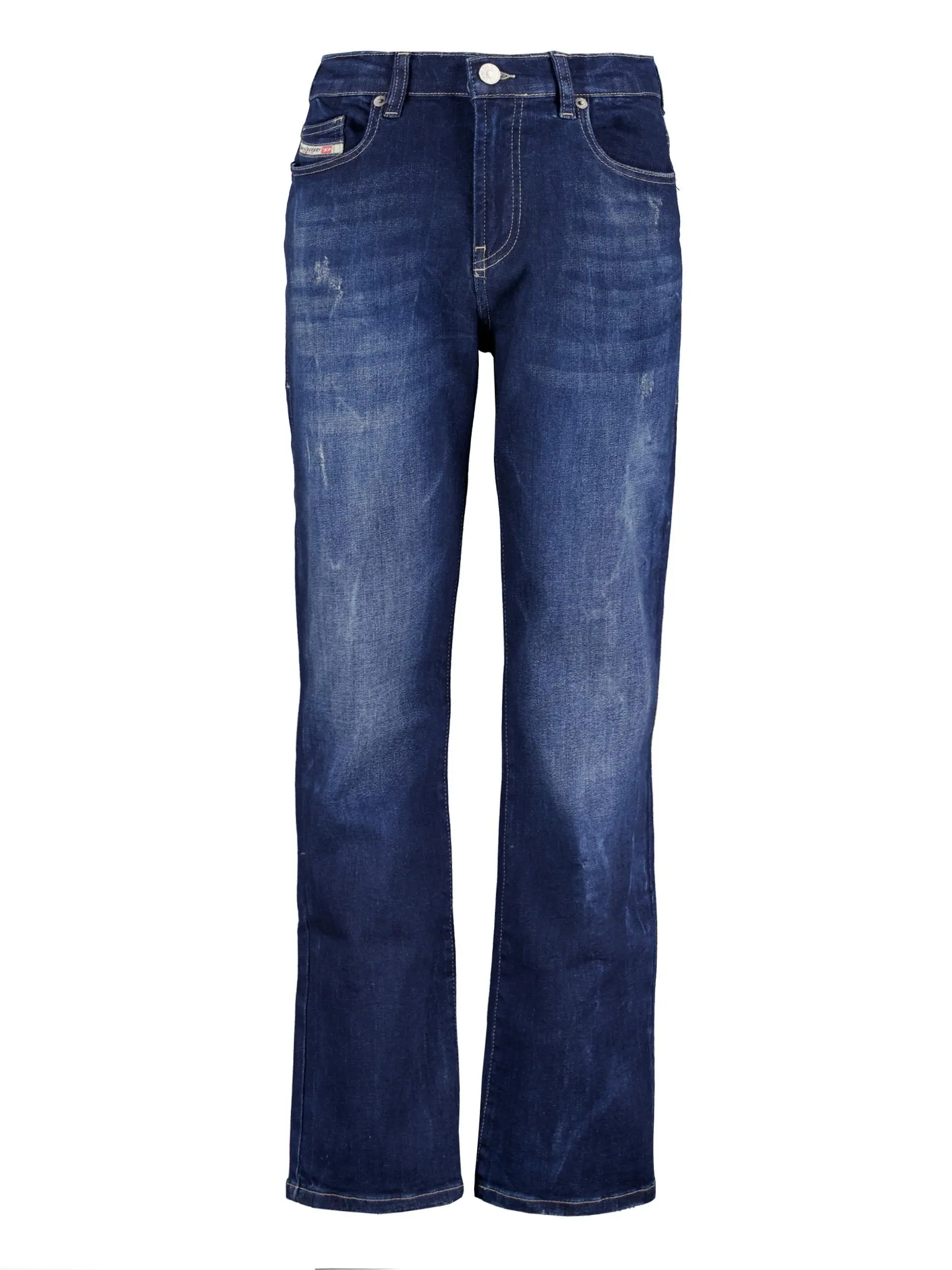 Jungen Jeans | Blau_480 | 176 | j00809/kxbi8.3