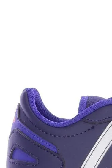 Jungen Kinderschuhe EU 31