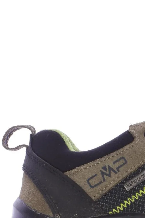 Jungen Kinderschuhe EU 34