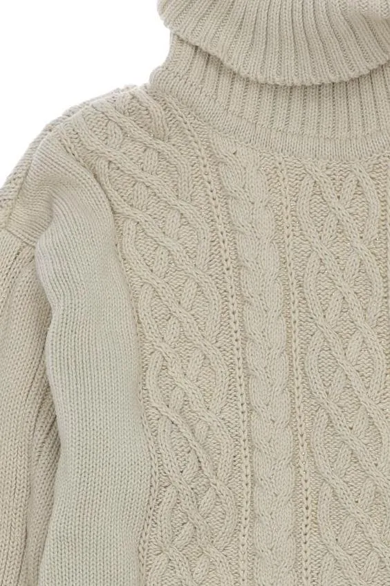 Jungen Pullover Gr. EU 140