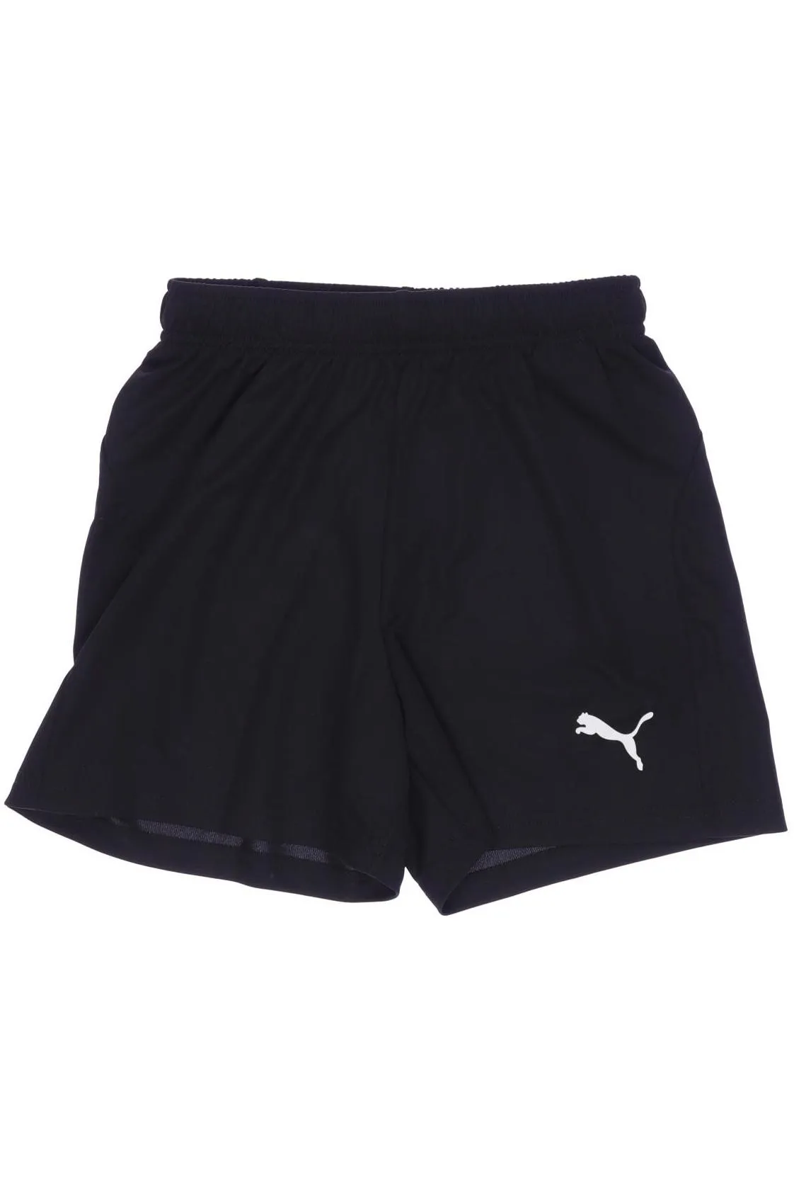 Jungen Shorts Gr. EU 140 (US 9-10 Jahre)