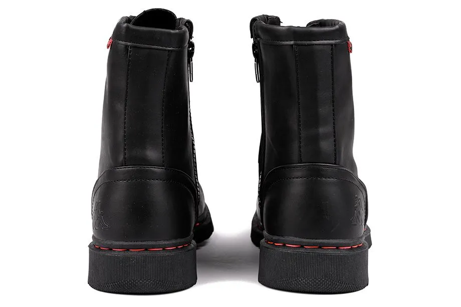 Kappa Damenschuhe Deenish 242885 1122