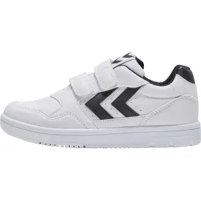 Kinderschuhe Hummel Camden