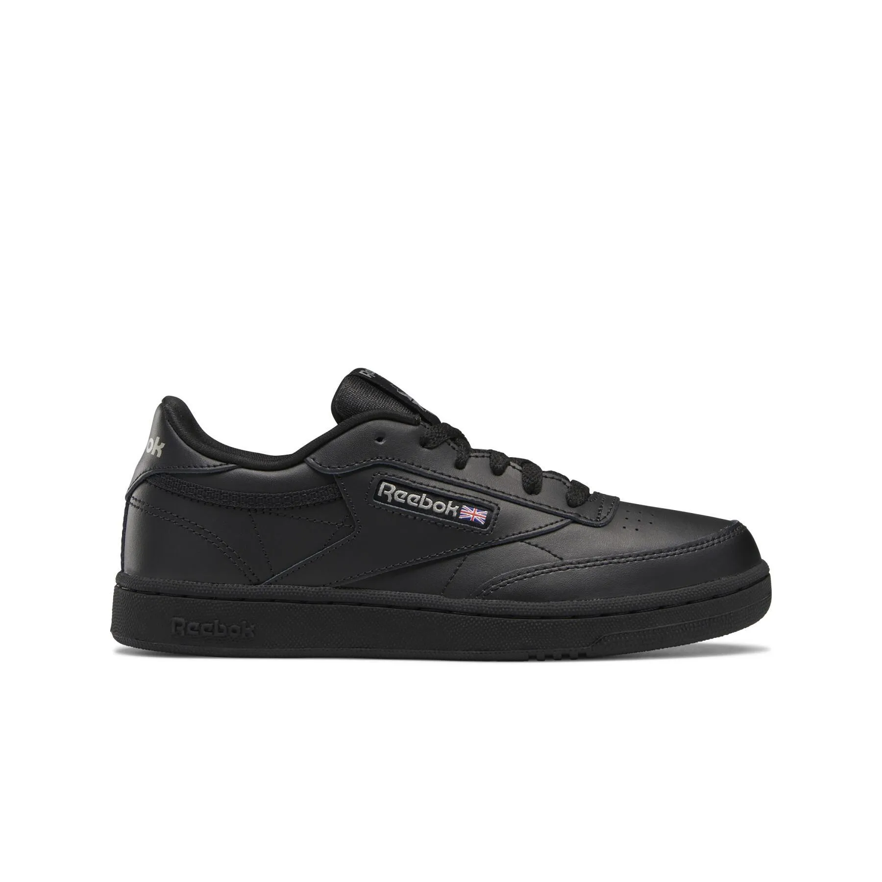 Kinderschuhe Reebok CLUB C