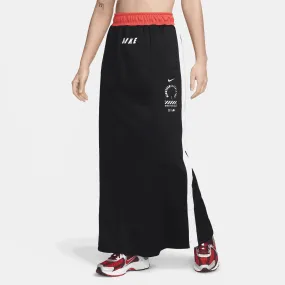 Kleid Nike Sportswear Dress HF5959-010