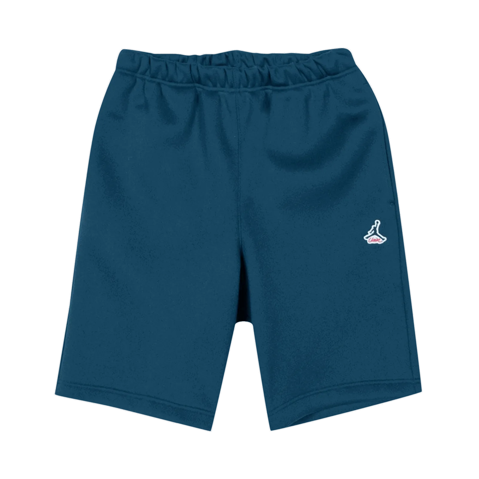 Kurze Hosen Jordan Union LA x Leisure Shorts CV1259 454