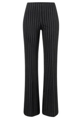 Lange Hose Solbea