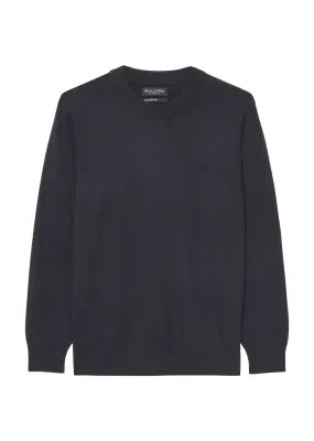 Marc O Polo Pullover
