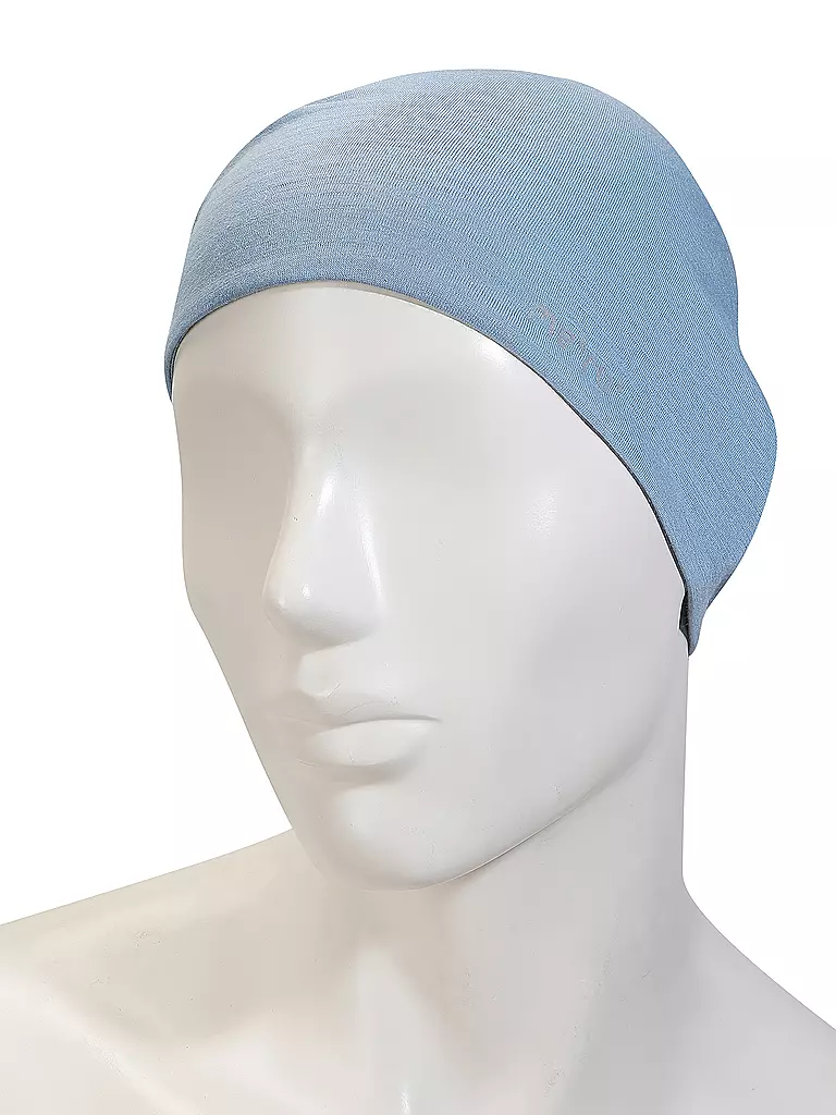 MERU, Mütze Ringsted Wool