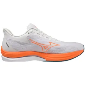 Mizuno Wave Rebellion Sonic Herren Laufschuhe kaufen