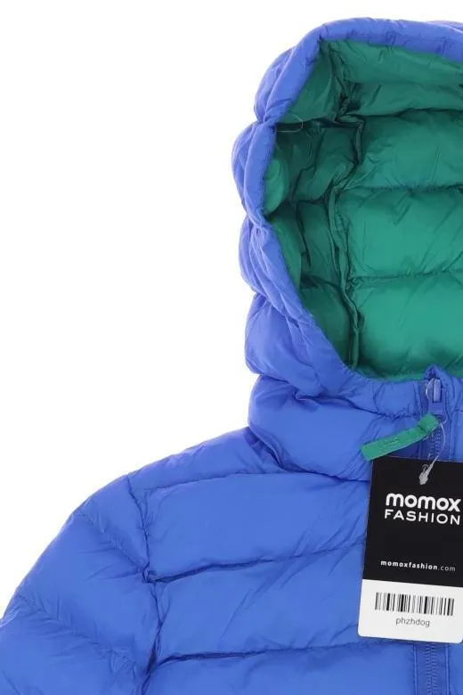 Mädchen Jacke Gr. EU 104
